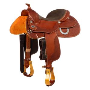 ww08015-cognac-terrascura-riding-saddle-westwood-classic-reining-big-butterfly-cognac-terrascura