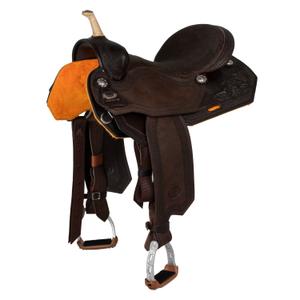 ww08017-dark-brown-parana-bk-bn-western-saddle-for-horse-westwood-dark-brown-parana-bk-bn
