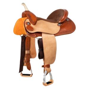 ww08028-brown-parana-2926-western-saddle-for-horse-westwood-basic-barrel-mj-29-158-21-brown-parana-2926