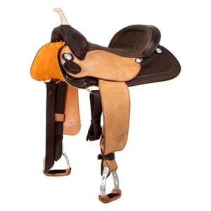 ww08030-brown-parana-1306-western-saddle-for-horse-westwood-basic-barrel-mj-1-73-22-brown-parana-1306