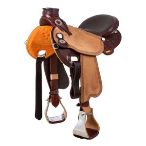 ww08032-burgundy-nabuck-parana-b-b-western-saddle-for-horse-westwood-classic-ladywade-burgundy-nabuck-parana-b-b