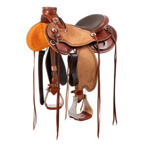 ww08033-cognac-parana1306-western-saddle-for-horse-westwood-classic-wade-cognac-parana-1306