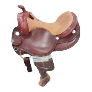 ww08108-trail-riding-saddle-westwood-xxfqh-burgundy-16