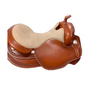ww08109-trail-riding-saddle-westwood-qh-loading-16