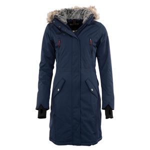 651174-l011-9-women-s-waterproof-parka-whis-coach-dark-navy