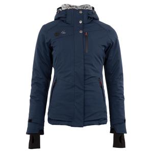 651175-l011-9-waterproof-hooded-parka-whis-coach-dark-navy