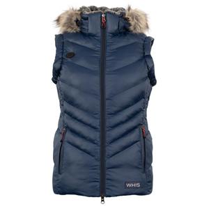 655070-l011-9-sleeveless-puffer-jacket-with-hood-whis-coach-dark-navy