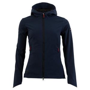 684233-l011-920-waterproof-horse-riding-jacket-with-hood-softshell-whis-dark-navy