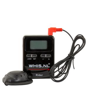 806001-b001-000-case-with-1-transmitter-and-1-original-receiver-whis-black-one-size
