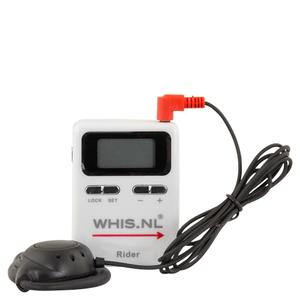 806001-w001-000-case-with-1-transmitter-and-1-original-receiver-whis-white-one-size