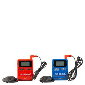 806002-m110-000-case-with-1-transmitter-and-2-receivers-whis-original-duo-red-white-blue-one-size