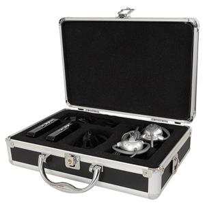 806005-b001-000-competition-case-with-1-transmitter-and-1-receiver-whis-black-one-size
