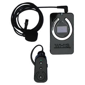 806007-b001-000-full-earphone-set-whis-black-one-size