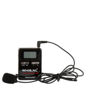 806009-b001-000-transmitter-with-microphone-whis-instructor-black-one-size