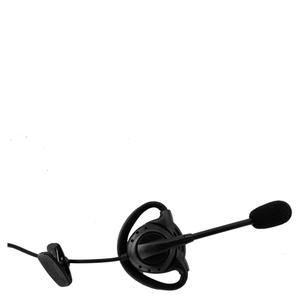 806061-b001-000-competition-headphones-whis-black-one-size