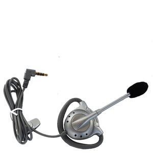 806061-t001-000-competition-headphones-whis-silver-one-size