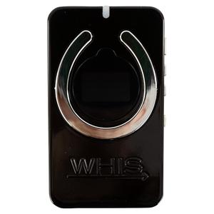 806079-b001-000-competition-riding-device-whis-a-black-one-size
