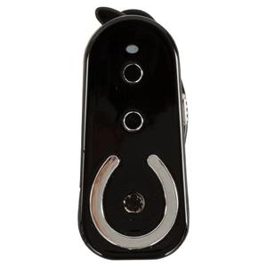 806094-b001-000-set-whis-competition-pro-black-one-size