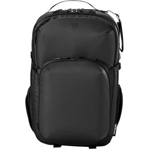 wx6000804-backpack-wilson-helix-black-one-size