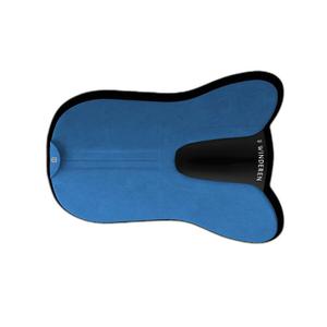 41-64-saddle-pad-winderen-jumping-peacock