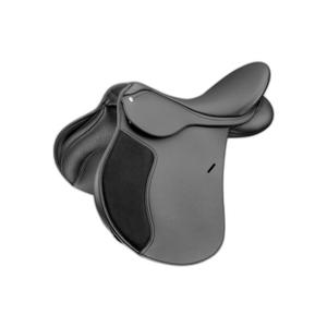 118003042-riding-saddle-wintec-250-mixte-black-42-cm