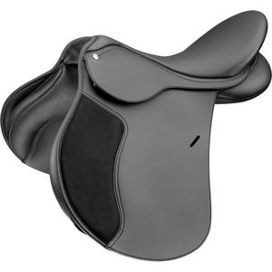 1180030-riding-saddle-wintec-250-black