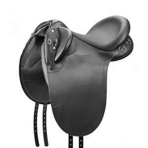118030023-riding-saddle-wintec-500-mixte-hart-black-m