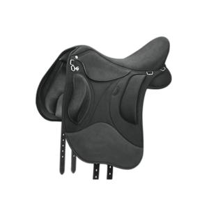 11803304-dressage-saddle-for-horses-wintec-pro-endurance-hart-black