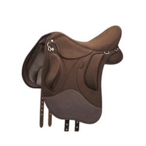 118034044-riding-saddle-wintec-pro-endurance-hart-brown-17-5