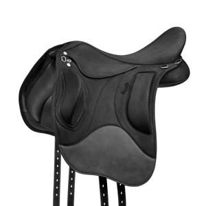 118035043-riding-saddle-wintec-end-hart-black