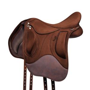 118036043-riding-saddle-wintec-end-hart-brown
