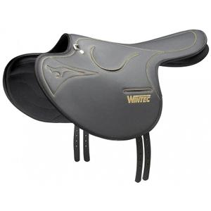 118150002-training-saddle-wintec-black-one-size