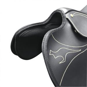 product/w/i/wintec_118150002_mag4517618_2.jpg