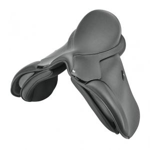11834004-riding-saddle-wintec-500-mixte-hart-black