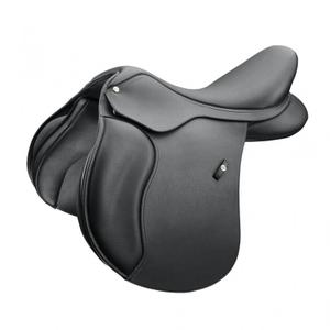 11834204-riding-saddle-wintec-sc-mixte-hart-black