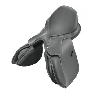 118340038-118340046-riding-saddle-wintec-500-jump-hart-black