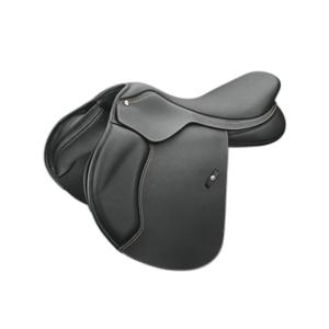118364043-riding-saddle-wintec-500-close-contact-hart-black-43-cm-17