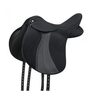 11838204-riding-saddle-wintec-lite-mixte-hart-black