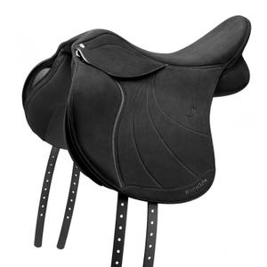 118386042-118383044-riding-saddle-wintec-lite-mixte-hart-d-lux-black
