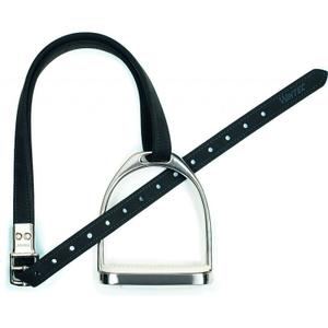 202046102-stirrup-leathers-wintec-pro-black-140-cm-x-24-mm