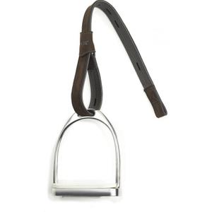 20204940-stirrup-leathers-wintec-pro-ii-webbers-brown