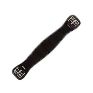 2031260-girth-wintec-pro-black