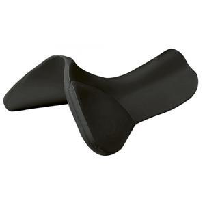 206080011-saddle-pad-wintec-black-one-size