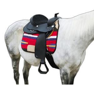 8002001-western-saddle-for-synthetic-horse-wintec-black