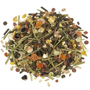 652717-supplementary-food-for-rabbits-witte-molen-country-green-2-5-kg