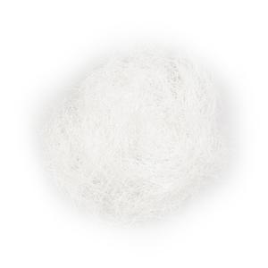 654460-clusters-of-cotton-fibers-witte-molen-top-fresh-sharpie-white-500-g