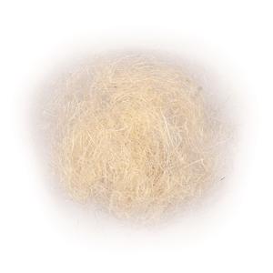 654462-clusters-of-sisal-fibers-witte-molen-top-fresh-sharpie-white-500-g