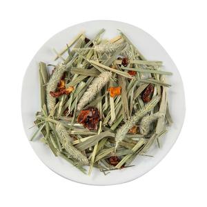 654859-hay-ball-for-vegetable-rodents-witte-molen-puur-timothy-multicolour-500-g