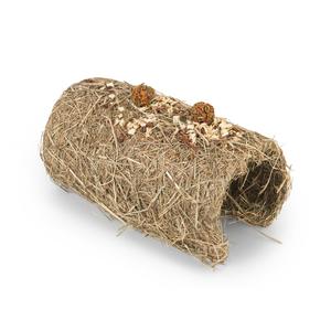 654905-hay-ball-for-rodents-bell-pepper-celery-witte-molen-puur-pauze-green-280-g