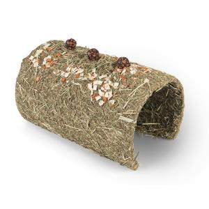 654914-hay-ball-for-rodents-parsnip-carrot-witte-molen-puur-pauze-green-425-g